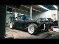 240z Sliding Race Window Install (Ep #28)(4K) 240z Sliding Race Window Install (Ep #28)(4K)