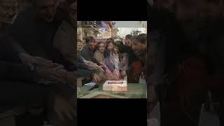 Ateş Kuşları Edit