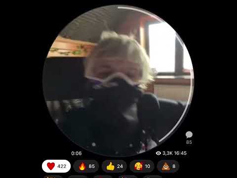 Mayot - Аккумулятор (snippet 29.03.22)