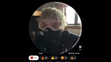 Mayot - Аккумулятор (snippet 29.03.22)