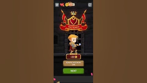 How to loot level 113 Walkthrough Solution