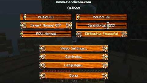 floating islands part5