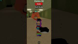 Hungry Entity Roblox