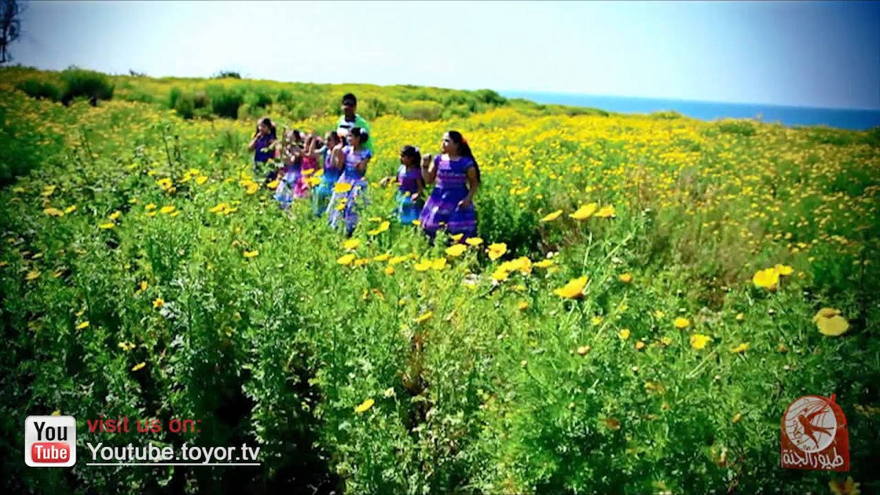 فصول الأخلاق