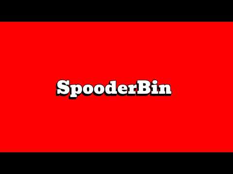 fortnite SG pplayer 60 ms