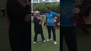 #fanzonecanada #worldcup2026 #mississauga #Toronto #fifaworldcup #worldcup2026