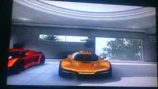 Demo Black Ops 2 Piss About