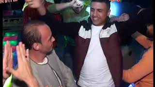فرحة عائلات وهبة الفنان خالد سعفان يا سهرانين يا فرحانين والولعة الموسيقار ميشو السيد الشمس للتصوير