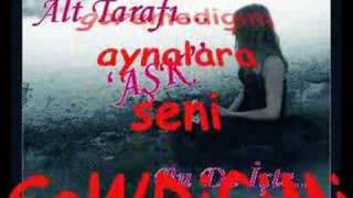 bitanesinden bitanesine