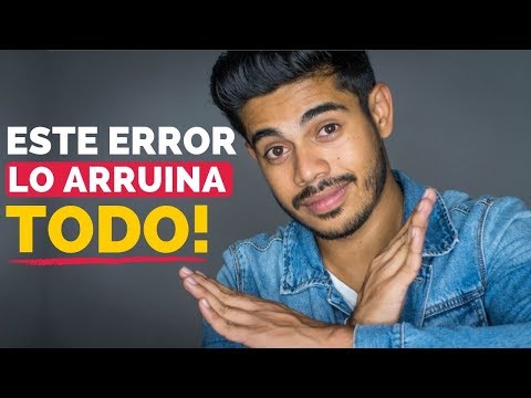 Video: Como Y Que Hacer Si Te Enamoraras