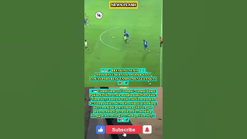 HAYE TAMPIL MEGESANKAN SAAT PERSIB HADAPI PSBS BIAK