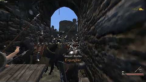 Back to Persistent Kingdoms