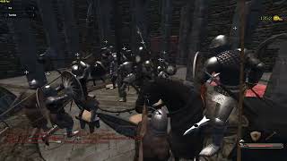 Back to Persistent Kingdoms