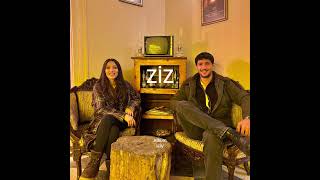 Zi̇z - Yaranmaz Aşık