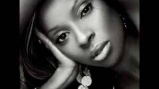 Mary J Blige - Beautiful One