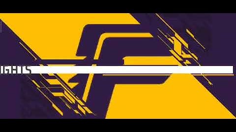 Season 2 player showing me Lol emote Then I showed him Hacker style gameplay 🐐☠️☠️💀