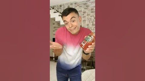 One can of ketchup for all the family #shorts by Tsuriki Show