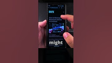 Android Turn Off Screen Automatic Rotation Set Auto Rotate Off Part 1