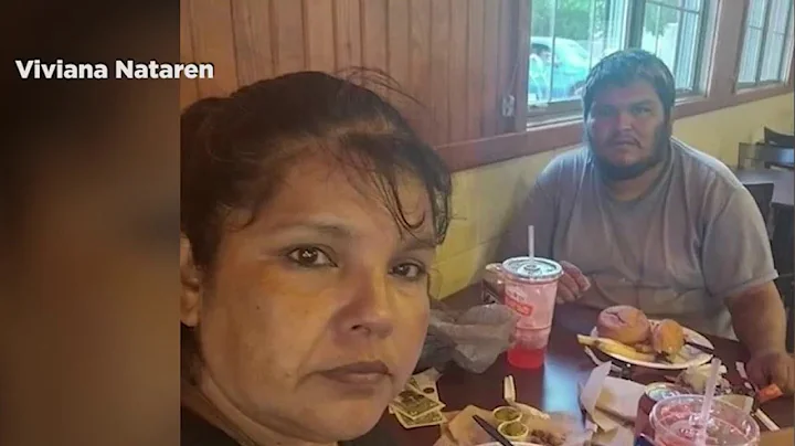 Victims found in burning apartment northwest of downtown were shot, SAPD says