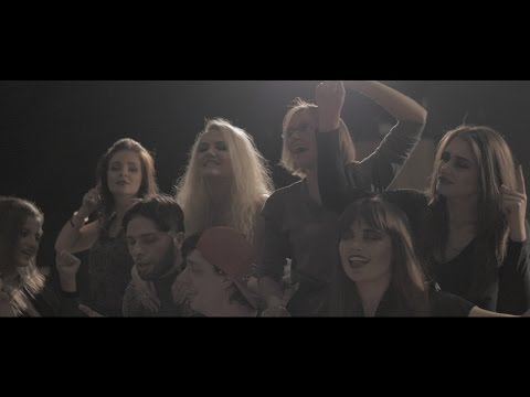 Вова Бровкин - Актер