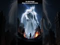 The Mist Knight Available on Amazon • Kindle • Books.by/errol-books#booktok  #MistKnight