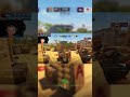Highlights in CS 2 #cs2 #awp #csnews #csgo