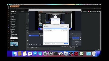 how to bypass mac crossover trial mode and use forever!!!!