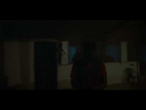“NOPE” Ricky “Jupes” Kids Prank Haywood/ Fake Alien Scene