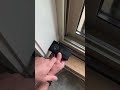 Smarter tool for smarter project