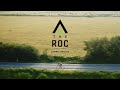 THE ROC Wales 2021