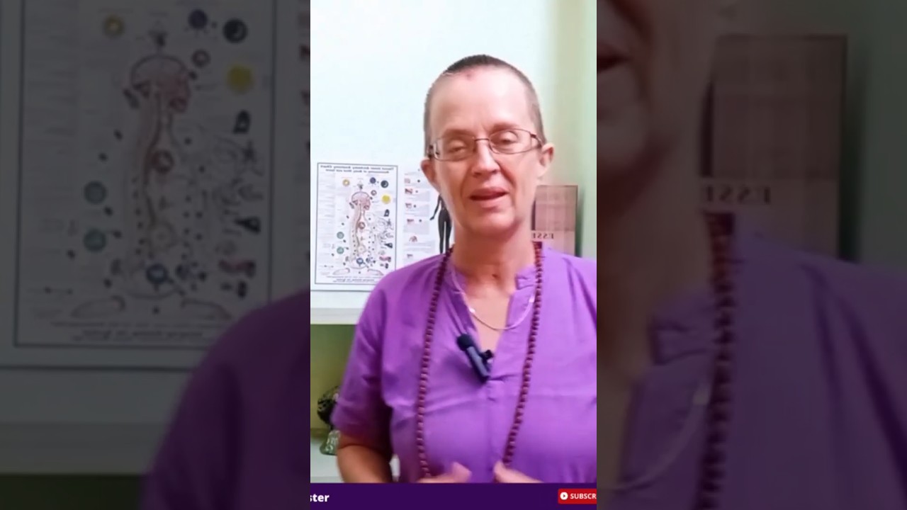 Your life as a ReikiMaster 