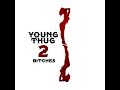Young Thug 2 Bitches Fl Studio Remake Free Flp mp3