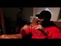 ScHoolboy Q PSA  #HnC 1/14