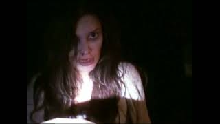 Zombies: Part 2/2 | Lost Tapes, Season 3