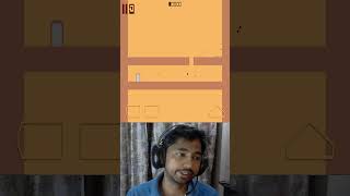 The Game CHEATED Me 😭💀 | Level Devil #LevelDevil #GamingFails #ShortsFeed #FunnyClips #viral