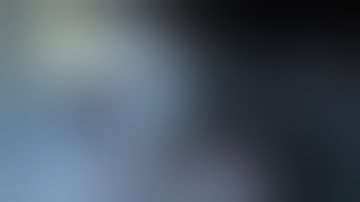 DAYZ MEETING NEW FRIENDS PART 1