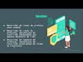 Path Traversal 1