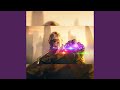 Codeine Visions Type Beat Codeine Visions Type Beat