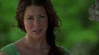 Lost S06 Extras - LOST Recap (1080p)