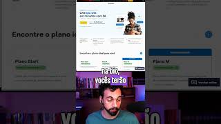 Plano P Hostgator Vale a Pena em 2026? - [ATUALIZADO].
