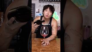 What Is Natural Wine?