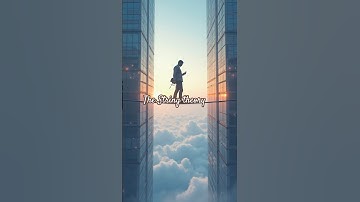 String Theory Explained: Universe