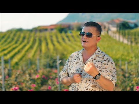 Ardit Ahmetaj " Ç'pata që të mbolla " (Official Release)