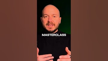 Master Decision Making to Skyrocket Trading! #shorts #shortsvideo