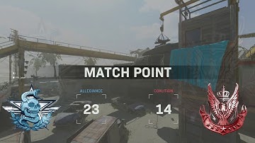 360 no-scope collateral