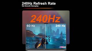 ASUS ROG Strix G18 (2025) Review: RTX 5070 Power Meets Intel Ultra 9 275HX!