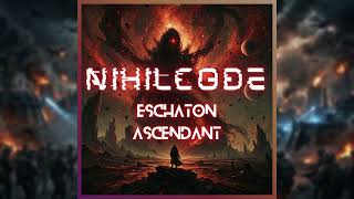 Nihilcode - Waking the Hive (Audio Only)