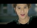 Shinee Ring Ding Dong MV devil voice