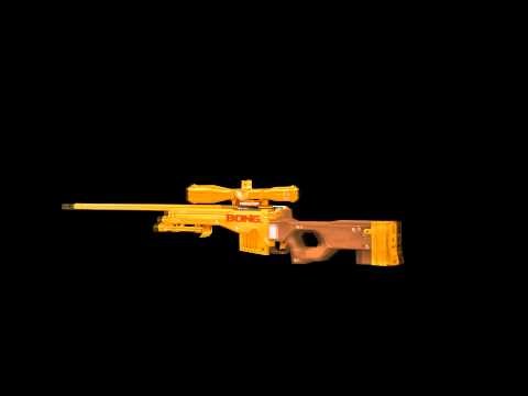 Bing. Bong. Boing. Intro