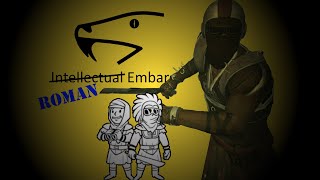Fallout: NV with American Krogan, Legion Playthru (Part 5 FINAL, 1/20/2021)